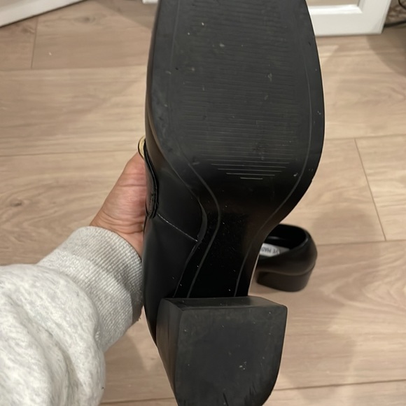 Steve Madden Clarkson Loafer. Size 6.5. - Picture 3 of 4